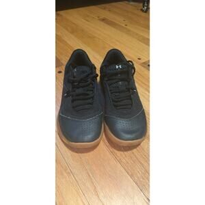 Under armour Kids Shoes | USA Youth 3.5